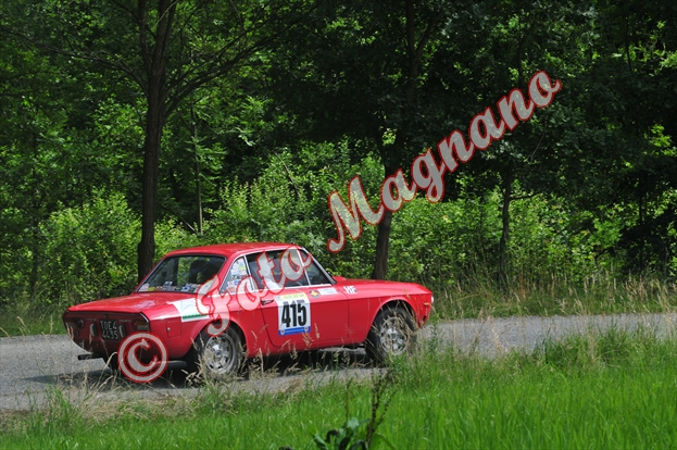 DSC_2461.jpg